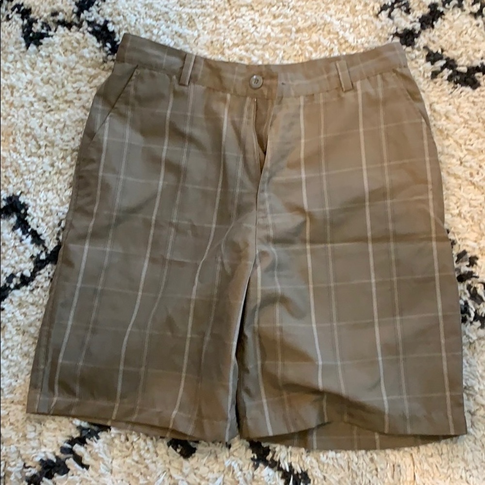 Shorts size 32